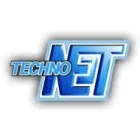 TECHNONET