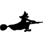 BOSZORKÁNYKONYHA KIFŐZDE