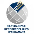 NAGYKANIZSAI KERESKEDELMI ÉS IPARKAMARA