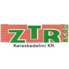 ZTR AGRO KERESKEDELMI KFT.