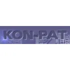 KON-PAT ELEKTRONIKA IPARI ÉS SZOLGÁLTATÓ KFT.