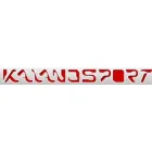 KALANDSPORT