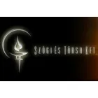 SZÖGI ÉS TÁRSA TEMETKEZÉS - ALGYO