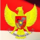 INDONÉZ KÖZTÁRSASÁG MAGYARORSZÁGI NAGYKÖVETSÉGE