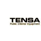 TENSA KFT.