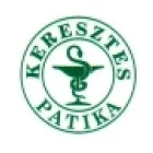 PATIKA PROFI - KERESZTES