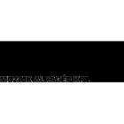 MOZAIK ALKAGÉP KFT.