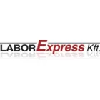 LABOREXPRESS KFT