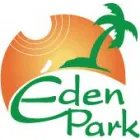 ÉDEN PARK KÁVÉHÁZ ÉS PIZZÉRIA
