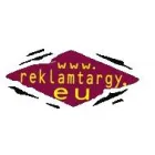 TOLLDEKOR DEKORÁCIÓ