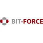 BIT-FORCE KFT. - BUDAPEST