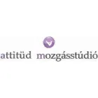 ATTITÜD MOZGASSTUDIO