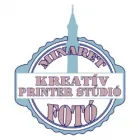 MINARETFOTO