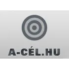A-CÉL.HU KFT.