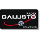 CALLISTO RÁDIÓ
