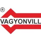 VAGYONVILL DEBRECEN KFT.