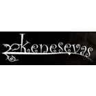 KENESEVAS