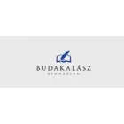 BUDAKALÁSZ GIMNÁZIUM LENTI TAGINTÉZMÉNYE