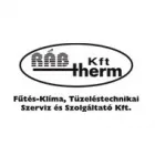 MOTORKERÉKPÁR KISKERESKEDÉS