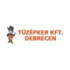TÜZÉPKER KFT. DEBRECEN
