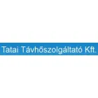 TATAI TÁVHŐSZOLGÁLTATÓ KFT.