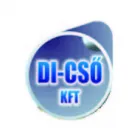 ARANYFÁCÁN ÁLLATPATIKA