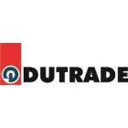 DUTRADE ZRT. GYŐRI FIÓKTELEP