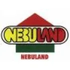 NEBULAND