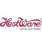 MT-HOSTWARE SZÁMÍTÁSTECHNIKAI KFT.