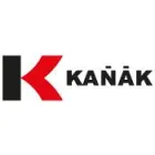 KANÁK KIMETSZŐSZERSZÁM KFT.