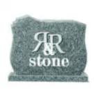 MISKOLCI PATYOLAT ZRT.