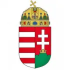 ERZSÓK APARTMAN