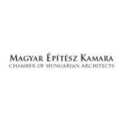 NÓGRÁD MEGYEI ÉPÍTÉSZ KAMARA