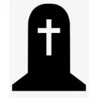 SONY- S ZSOLT MUSZAKI BIZOMÁNYIJA