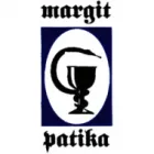 LIMIT FÉRFI DIVATÁRU