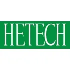HETECH TREND KFT.