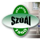SZOBOSZLÓI ÚTI ÁLTALÁNOS ISKOLA - DEBRECEN