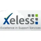 XELESS EGER