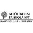 AGRODENT BIO-PLUS KFT.