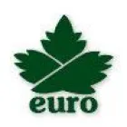 EURO IRODASZERGYÁRTÓ KFT.