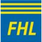 FHL BJÖRN HUNGARY KFT.