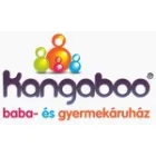 KANGABOO- STOP. SHOP.BUDAPEST