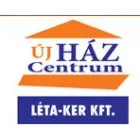 LÉTA-KER KFT.