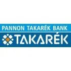 TAKARÉKBANK