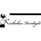 KRENT INFORMATIKA