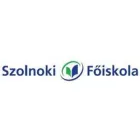SZOLNOKI FŐISKOLA