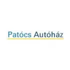 PATÓCS AUTÓHÁZ KFT.SKODA, VOLKSWAGEN AUTÓSZALON