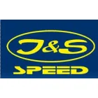 J & S SPEED KFT.