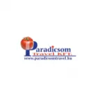 PARADICSOM TRAVEL KFT.