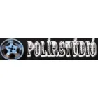 POLÍRSTÚDIÓ